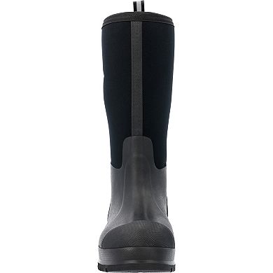 Muck Chore Classic Tall Men's Waterproof Boots