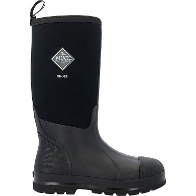 Muck Chore Classic Tall Men's Waterproof Boots