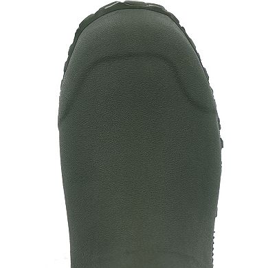 Muck Muckster II Men's Waterproof Ankle Boots