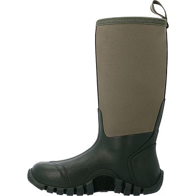 Muck boots kohls shop