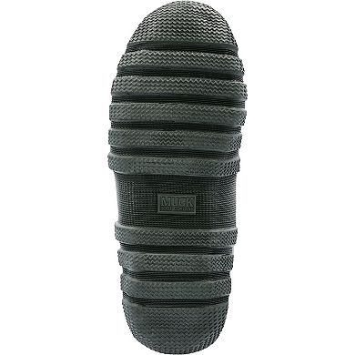 Muck Edgewater Tall Men's Waterproof Boots