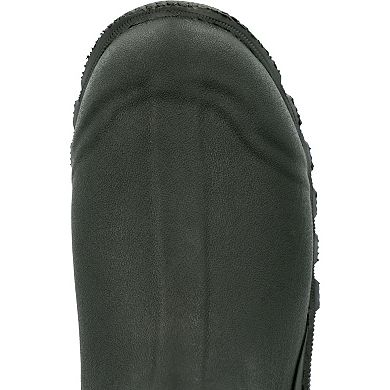 Muck Edgewater Tall Men's Waterproof Boots