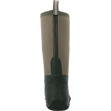 Muck Edgewater Tall Men's Waterproof Boots