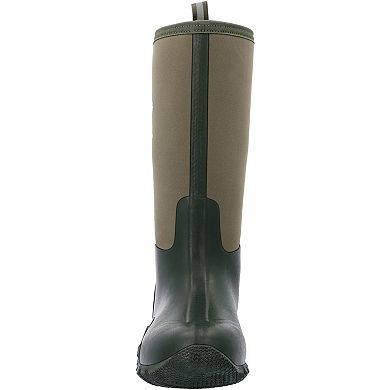 Muck Edgewater Tall Men's Waterproof Boots