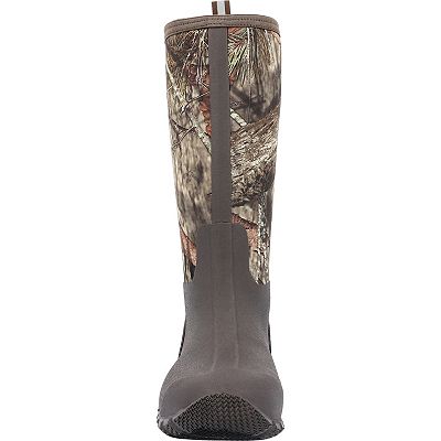 Boot Company Muck Field Blazer Boots Muck Mossy Oak Break-Up