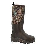 Rain Boots for Men Find Rubber Boots For Those Rainy Days Kohl s