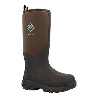 Muck Arctic Pro Men's Waterproof Boots