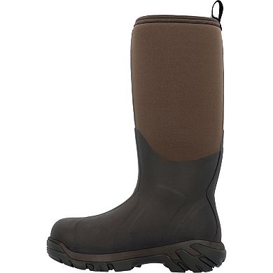 Muck Arctic Pro Men's Waterproof Boots