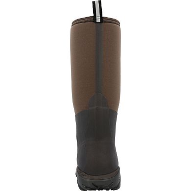 Muck Arctic Pro Men's Waterproof Boots