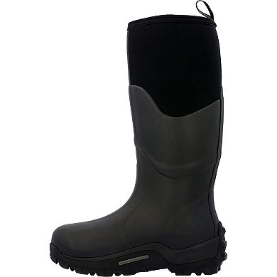 Muck Muckmaster Men's Tall Waterproof Boots