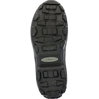 Muck Muckmaster Men's Tall Waterproof Boots