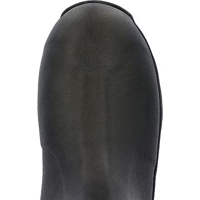 Muck Muckmaster Men's Tall Waterproof Boots