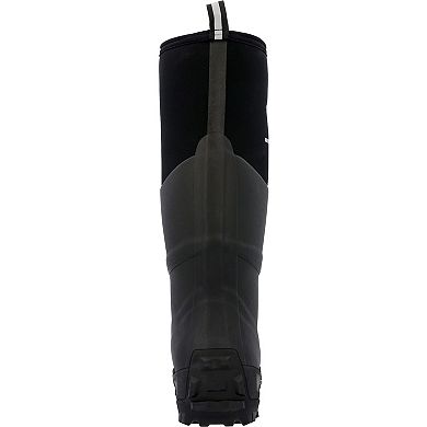 Muck Muckmaster Men's Tall Waterproof Boots