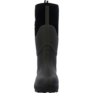 Muck Muckmaster Men's Tall Waterproof Boots