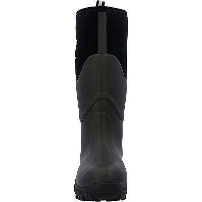 Muck Muckmaster Men s Tall Waterproof Boots