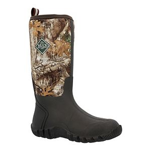 Muck Mossy Oak Country DNA Woody Max Men display picture 3