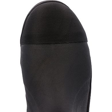 Muck Boot Arctic Sport Tall Men's Waterproof Steel Toe Boots