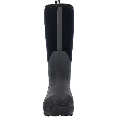 Muck Boot Arctic Sport Tall Men's Waterproof Steel Toe Boots