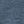 Heather Blue