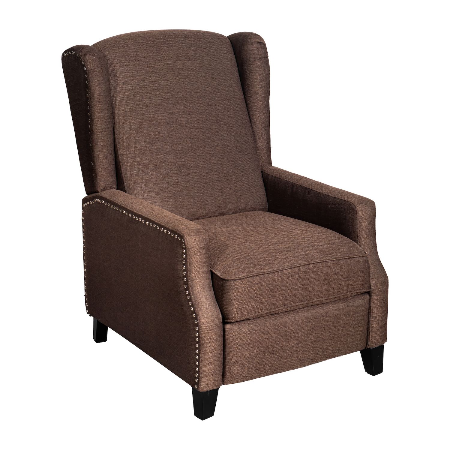 Wingback recliners near discount me