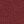Heather Dark Red