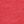 Heather Red