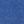 Heather Royal Blue