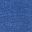 Heather Royal Blue