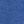 Heather Royal Blue