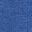 Heather Royal Blue