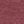 Heather Dark Red
