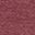 Heather Dark Red