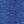 Heather Royal Blue