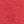 Heather Red