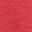 Heather Red