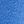 Heather Royal Blue