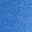 Heather Royal Blue