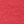 Heather Red
