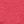 Heather Red