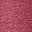 Heather Dark Red