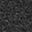 Heather Charcoal