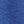 Heather Royal Blue