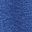 Heather Royal Blue