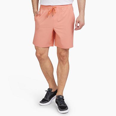 Men's Quiksilver Seaside Amphibian Shorts