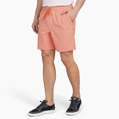 Men's Quiksilver Seaside Amphibian Shorts