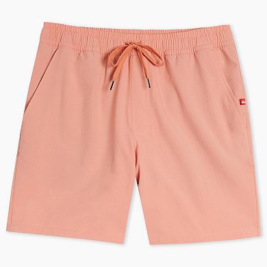 Men's Quiksilver Seaside Amphibian Shorts