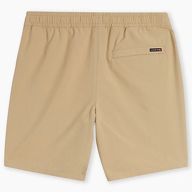 Men's Quiksilver Seaside Amphibian Shorts