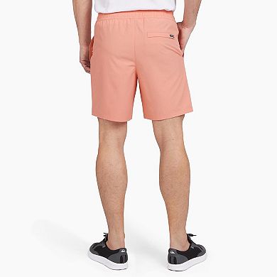 Men's Quiksilver Seaside Amphibian Shorts