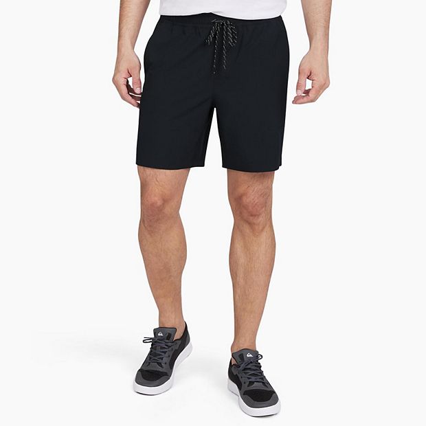 Mens quicksilver shorts on sale