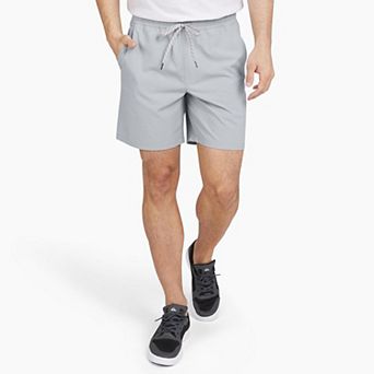 Men's Quiksilver Seaside Amphibian Shorts